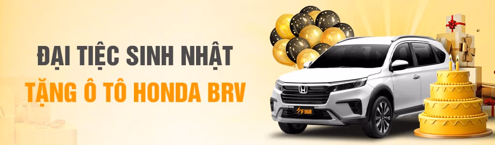 code 888vi6 tặng tiền