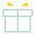 Code 888vi6